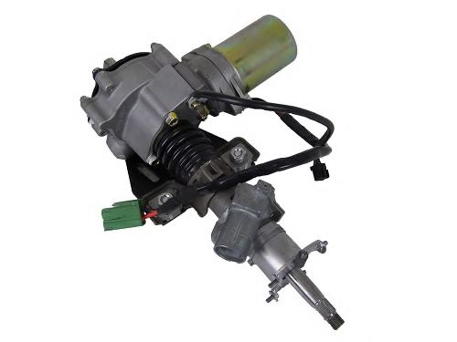 PIM 34790040 Steering Column